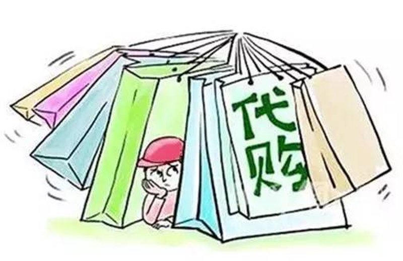 如何让商贸公司赚得盆满钵满？山西安盛笑灏商贸有限公司教你几招！