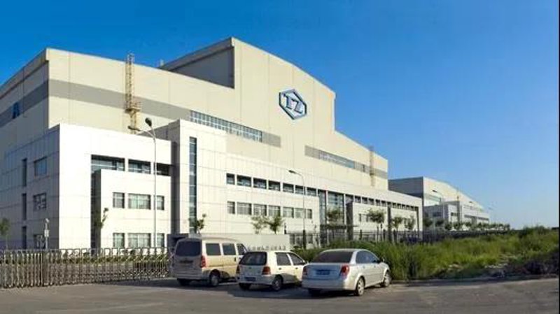 山西安盛笑灏商贸有限公司招聘：行业趋势与机遇