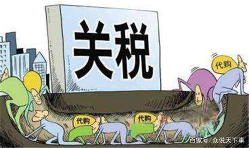 商贸公司在现代社会中扮演着举足轻重的角色，它们不仅连接了生产商与消费者，还促进了商品和服务在全球范围内的流通。那么，你知道商贸公司具体在做些什么吗？让我们一起深入了解一下。