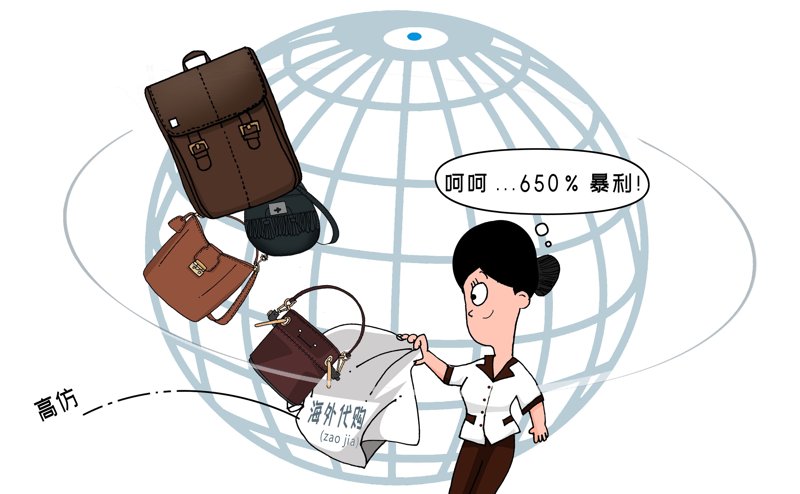 商贸公司如何在竞争激烈的市场中实现盈利？这不仅是每个商人关心的问题，也是决定企业生存和发展的重要因素。